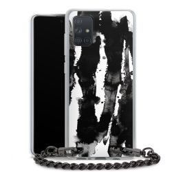 Wrist Case Black