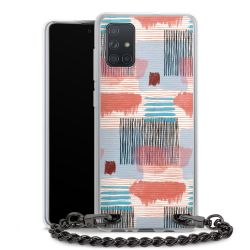 Wrist Case Black