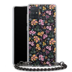 Wrist Case Black