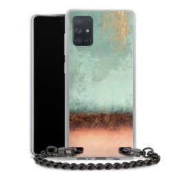 Wrist Case Black