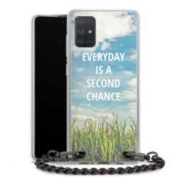 Wrist Case Black