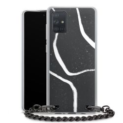 Wrist Case Black