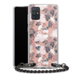 Wrist Case Black