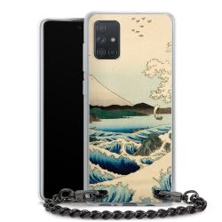 Wrist Case Black