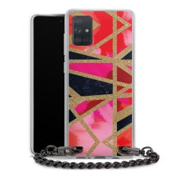 Wrist Case Black