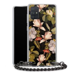 Wrist Case Black