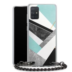 Wrist Case Black