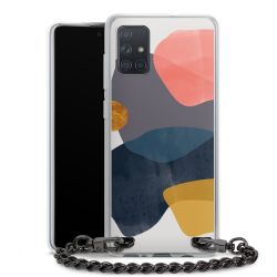 Wrist Case Black