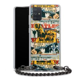 Wrist Case Black