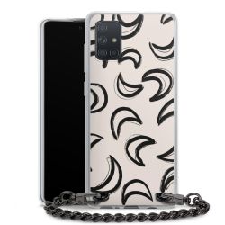 Wrist Case Black