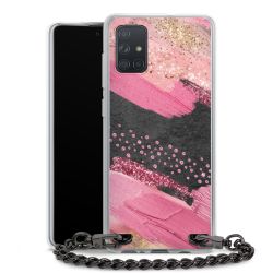 Wrist Case Black