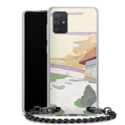 Wrist Case Black