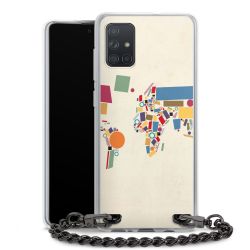 Wrist Case Black