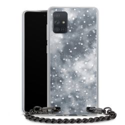 Wrist Case Black