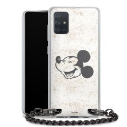 Wrist Case Black