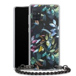 Wrist Case Black