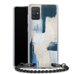 Wrist Case Black