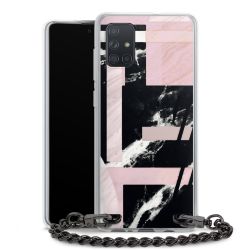 Wrist Case Black