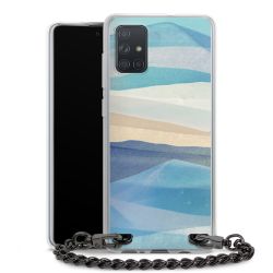 Wrist Case Black