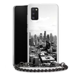 Wrist Case Black