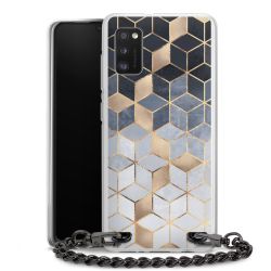 Wrist Case Black