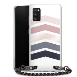 Wrist Case Black