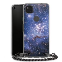 Wrist Case Black