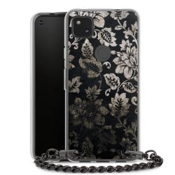 Wrist Case Black