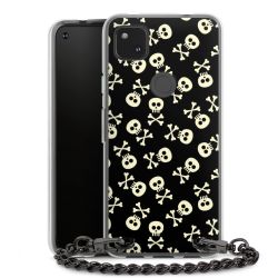 Wrist Case Black