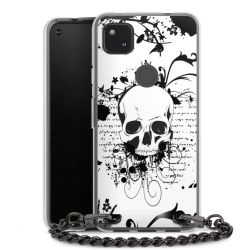 Wrist Case Black