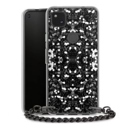 Wrist Case gunmetal