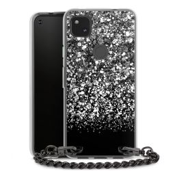 Wrist Case Black