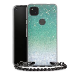 Wrist Case gunmetal