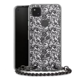 Wrist Case Black