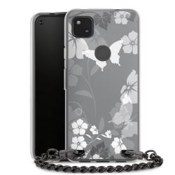 Wrist Case Black