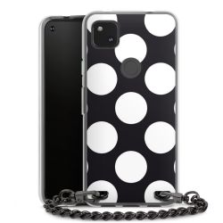 Wrist Case Black