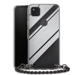 Wrist Case gunmetal