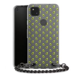 Wrist Case Black