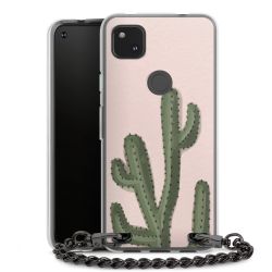 Wrist Case Black