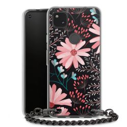 Wrist Case Black