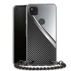 Wrist Case gunmetal