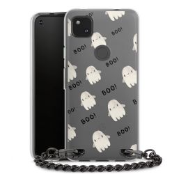 Wrist Case Black