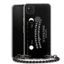 Wrist Case Black