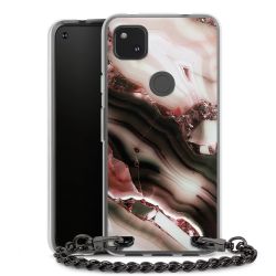 Wrist Case Black