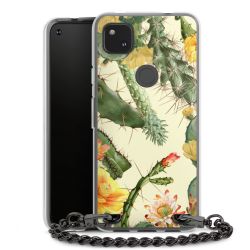 Wrist Case Black