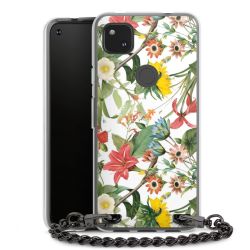 Wrist Case Black