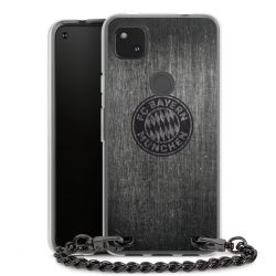 Wrist Case Black