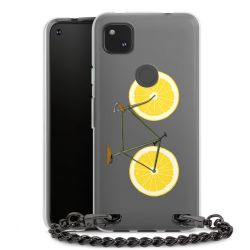 Wrist Case Black