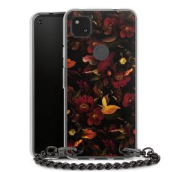 Wrist Case Black