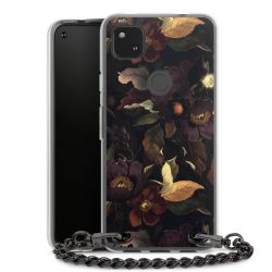 Wrist Case Black